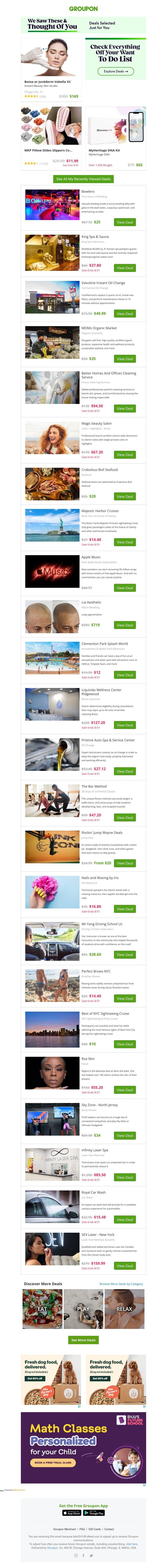 Screenshot of email with subject /media/emails/208f4cf6-1d11-45b4-9732-2a26727fd044.jpg