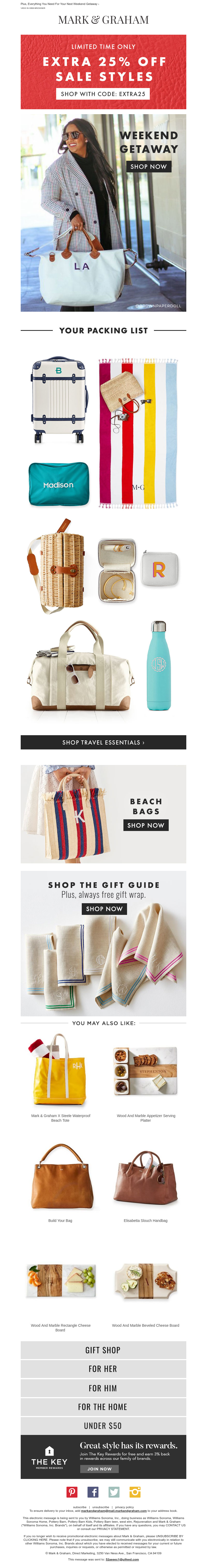 Screenshot of email with subject /media/emails/208f6291-0813-4816-8db5-a84694d1127d.png
