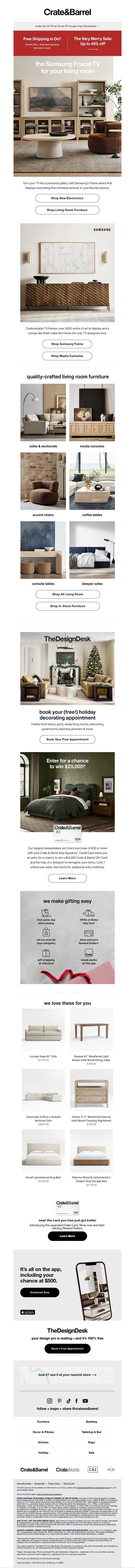 Screenshot of email with subject /media/emails/20907b6f-69ce-4236-98e1-cf387954de47.jpg