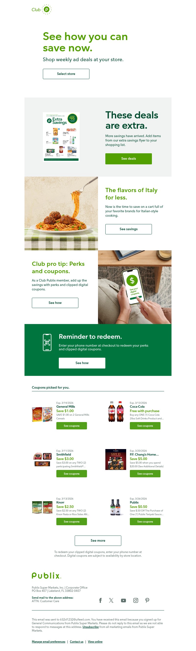 Screenshot of email with subject /media/emails/2090c447-911b-463f-93a7-89d77d711685.jpg