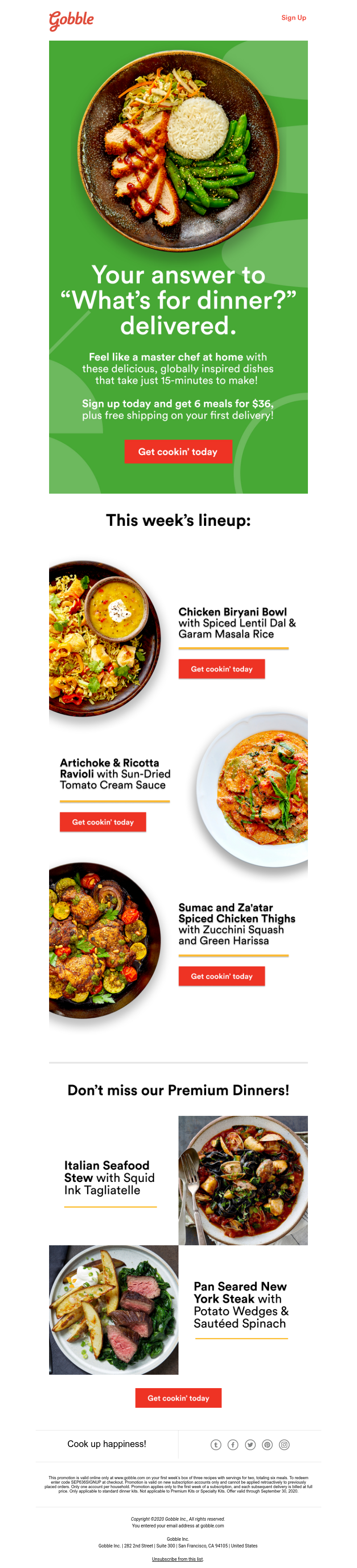 Screenshot of email with subject /media/emails/2090c46e-4813-464f-b1e3-7a7473b12896.png