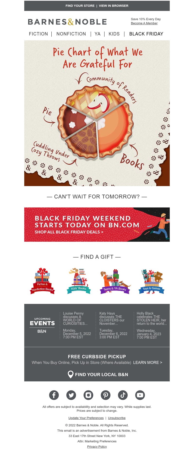 Screenshot of email with subject /media/emails/20915ef4-d7f7-498e-957a-ed1255ea7759.jpg