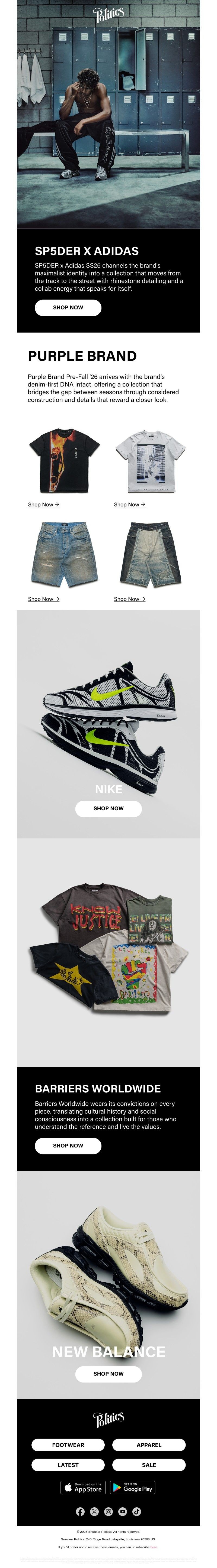 Screenshot of email with subject /media/emails/20920bf9-8352-4c31-be23-7ba3f30dcb63.jpg