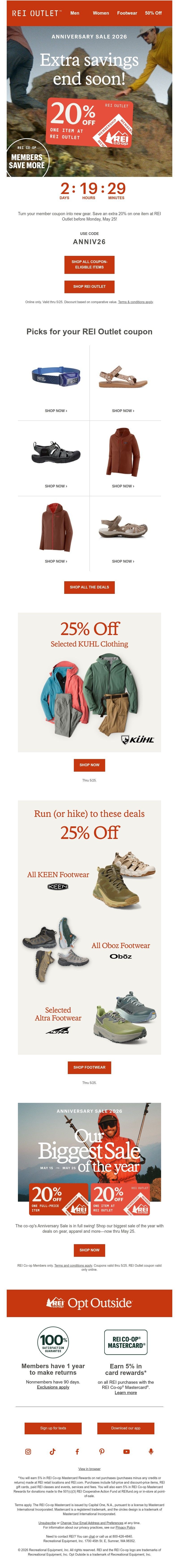 Screenshot of email with subject /media/emails/20921df0-1a13-49ec-a4fb-a32853a5a748.jpg