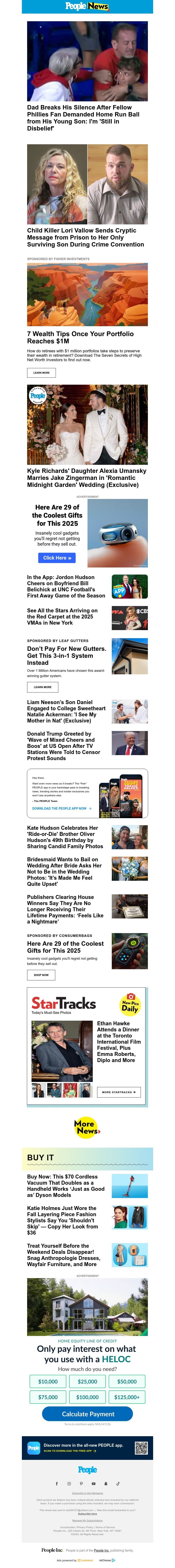 Screenshot of email with subject /media/emails/209281ad-fb33-4ed1-8ce5-3d422285cf64.jpg