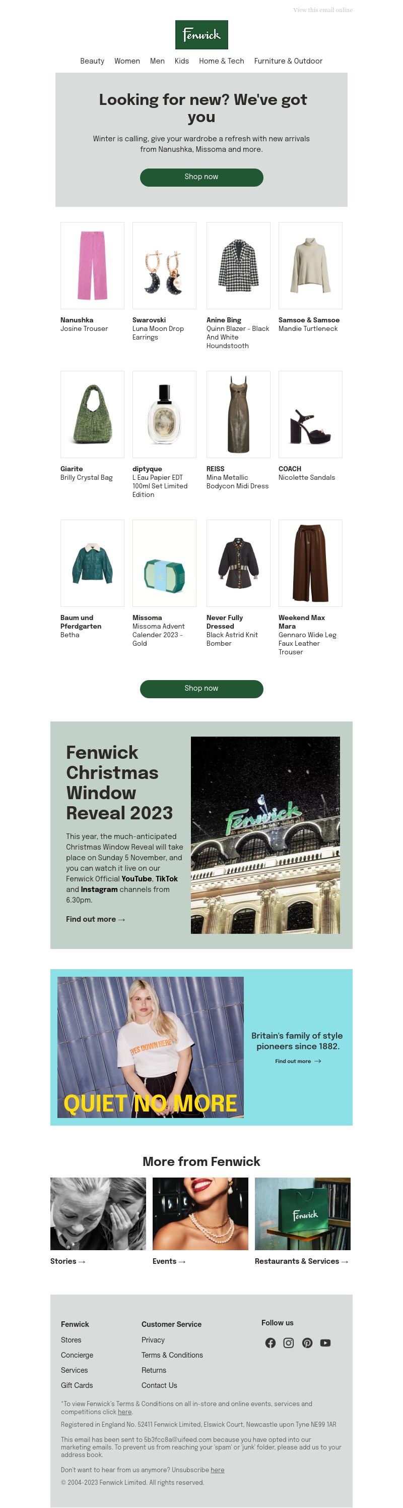Screenshot of email with subject /media/emails/2092afdd-9edd-4945-b18f-abad3373b58d.jpg