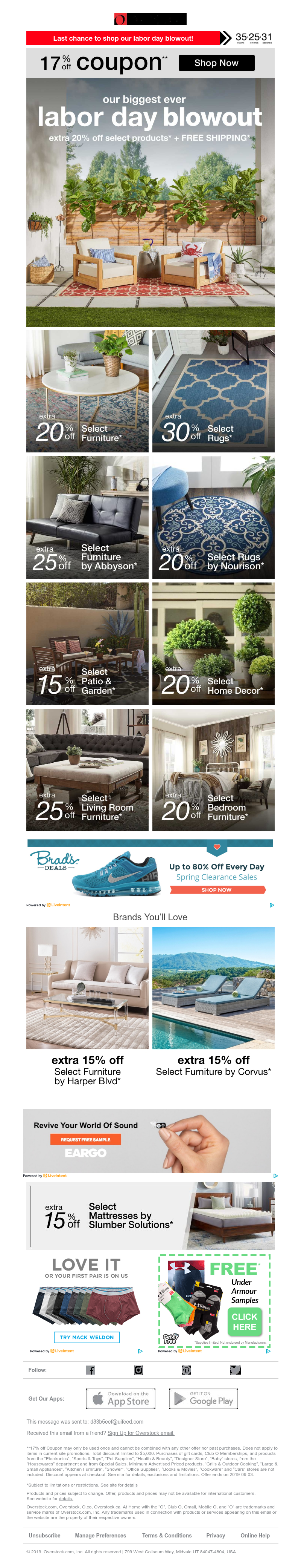 Screenshot of email with subject /media/emails/2092e0fa-4960-477a-b601-b14c33f16eb3.png