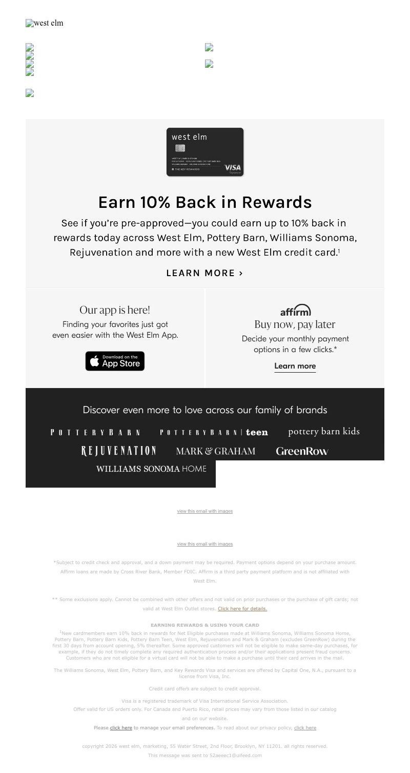 Screenshot of email with subject /media/emails/20935a3b-01c6-4d6c-ad31-d6dbe2eadd37.jpg