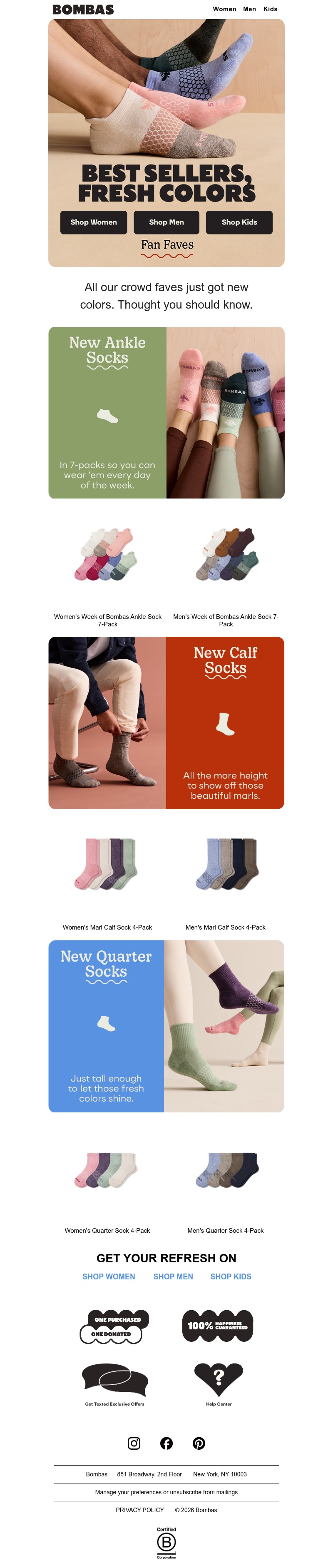 Screenshot of email with subject /media/emails/20937105-e21c-453f-aab4-006451883c39.jpg