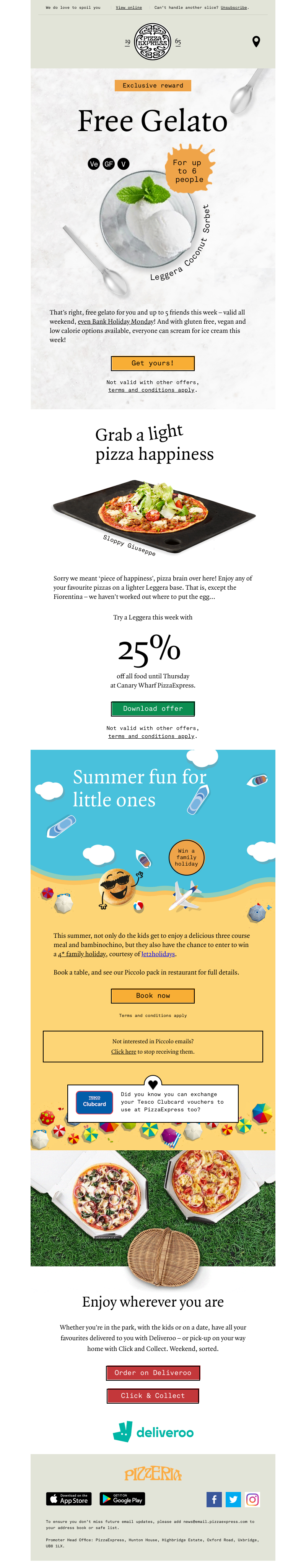 Screenshot of email with subject /media/emails/2093f1c4-27c6-4395-85bb-8960e47d9ffd.png