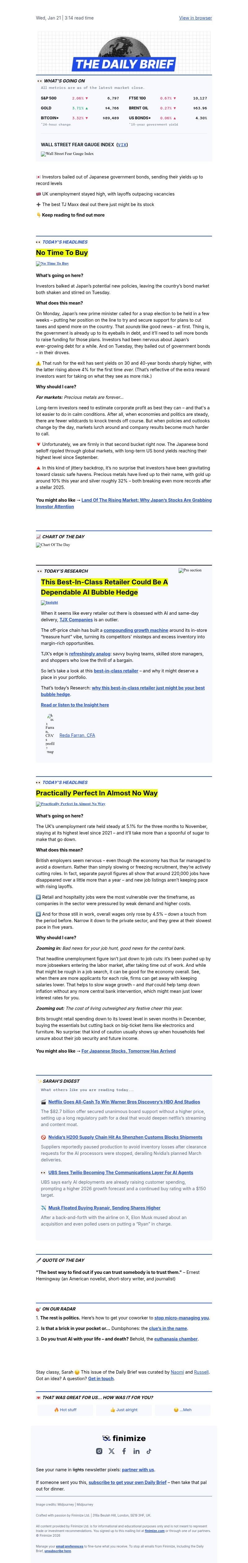 Screenshot of email with subject /media/emails/20943531-2657-499e-bc60-0886727b4669.jpg