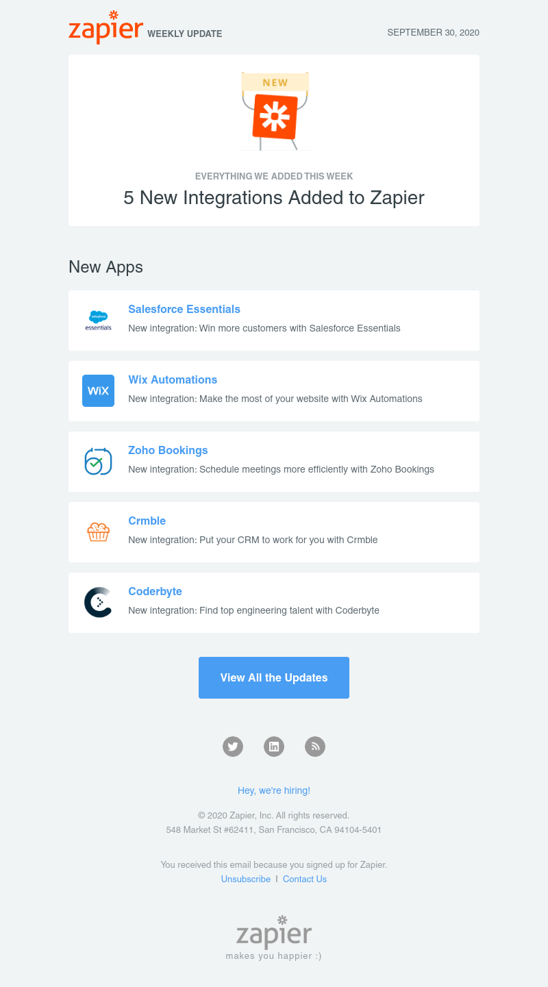 Screenshot of email with subject /media/emails/2094de2b-cb46-445e-bb7f-dd0ec988caaa.png
