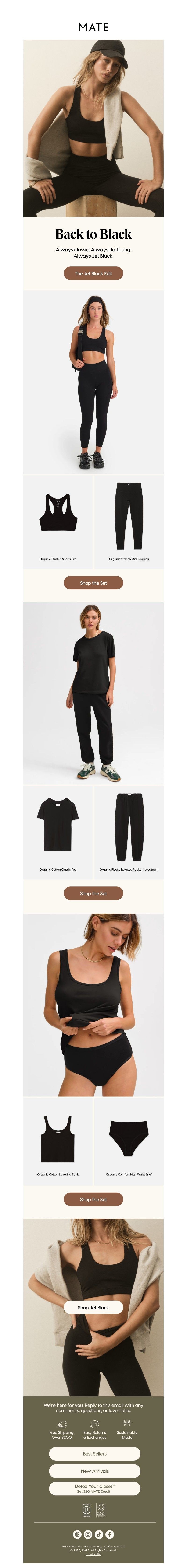 Screenshot of email with subject /media/emails/2094ebcb-e619-499b-8067-42d74bc016a7.jpg