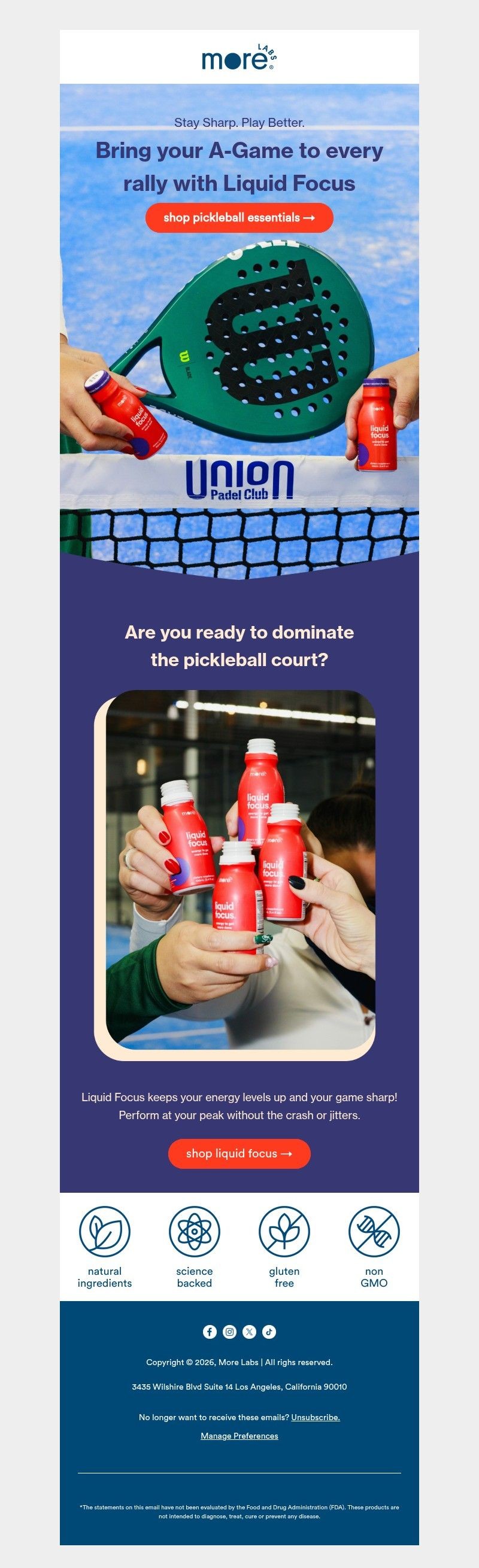 Screenshot of email with subject /media/emails/2095c36c-26d7-40b1-a31c-c5049b1dbd8e.jpg