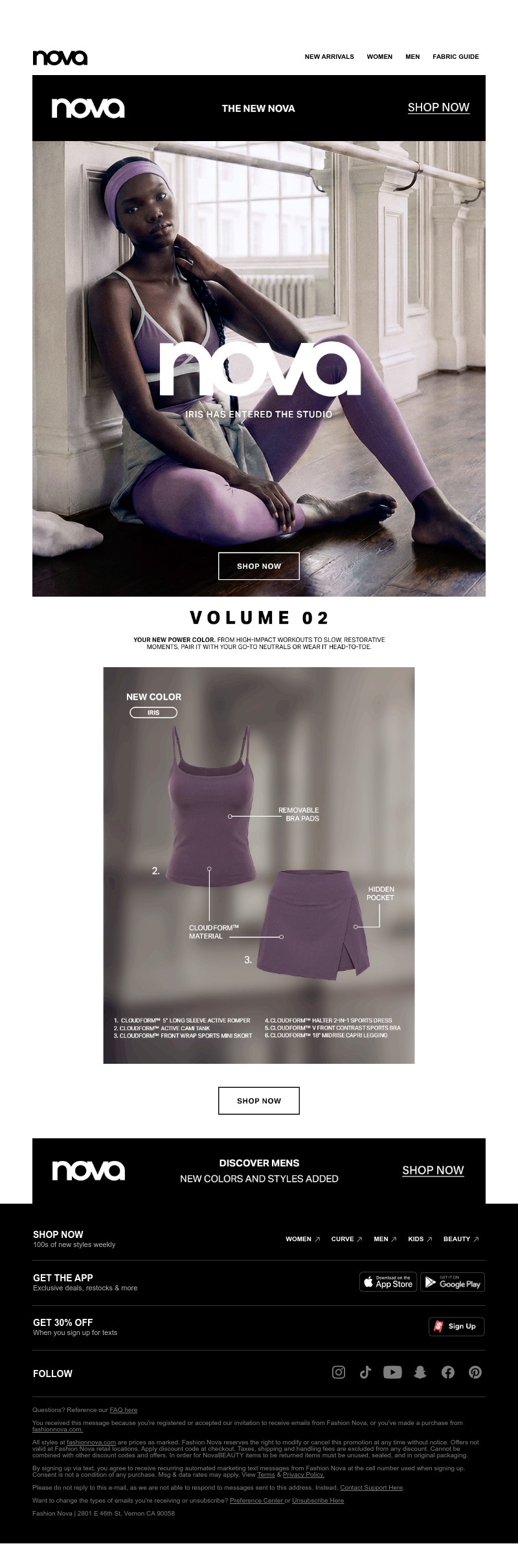 Screenshot of email with subject /media/emails/209745be-1f03-4244-a9ce-567fec42ee3d.jpg