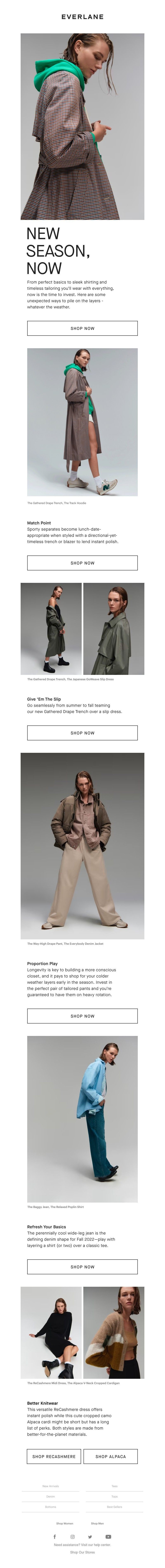 Screenshot of email with subject /media/emails/209757c3-0a02-4128-931e-d9b6cbd4488a.jpg