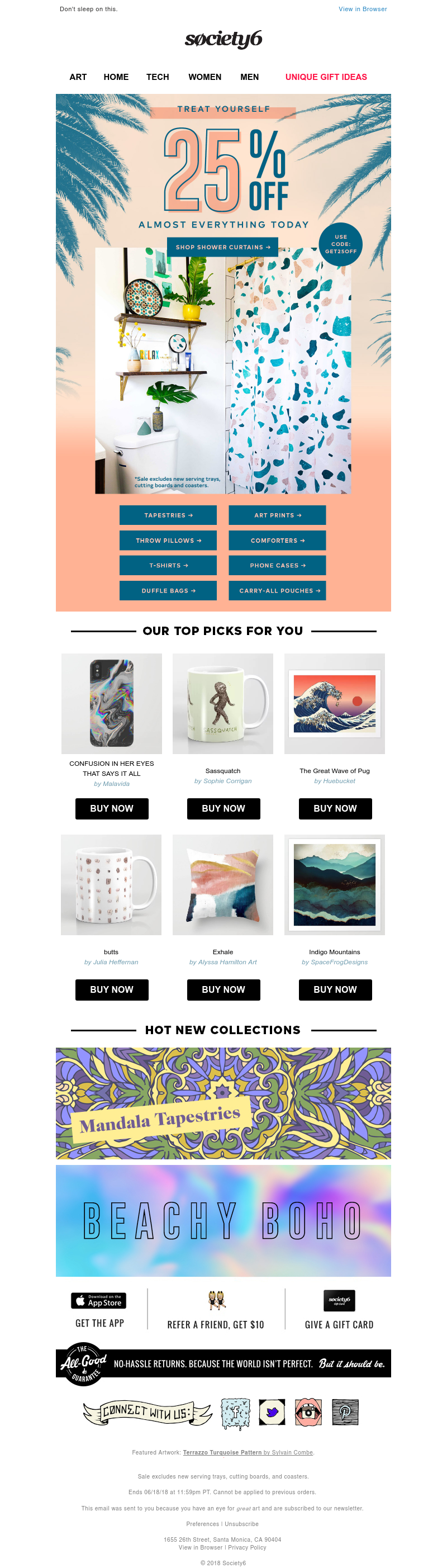 Screenshot of email with subject /media/emails/2097967d-ac67-4d27-ad1e-03cdb1306c05.png