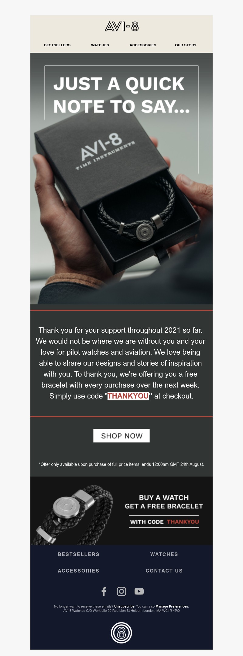 Screenshot of email with subject /media/emails/209848b2-17f2-4d8e-b64f-4a7f2394342e.jpg