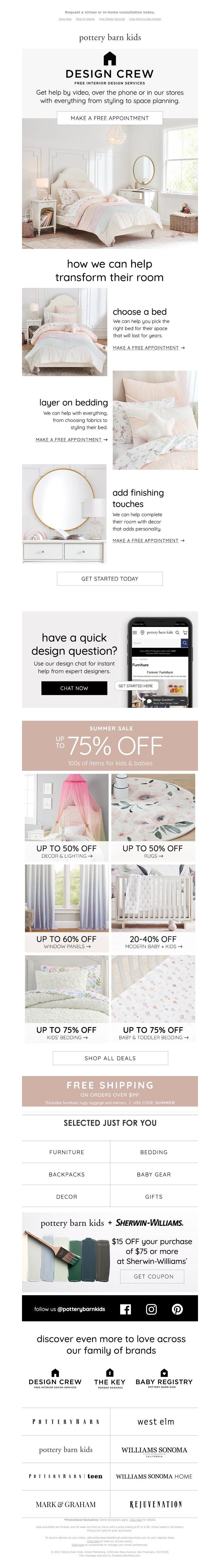 Screenshot of email with subject /media/emails/2098f9cf-29ec-4f29-924f-bc52b86bdcce.jpg