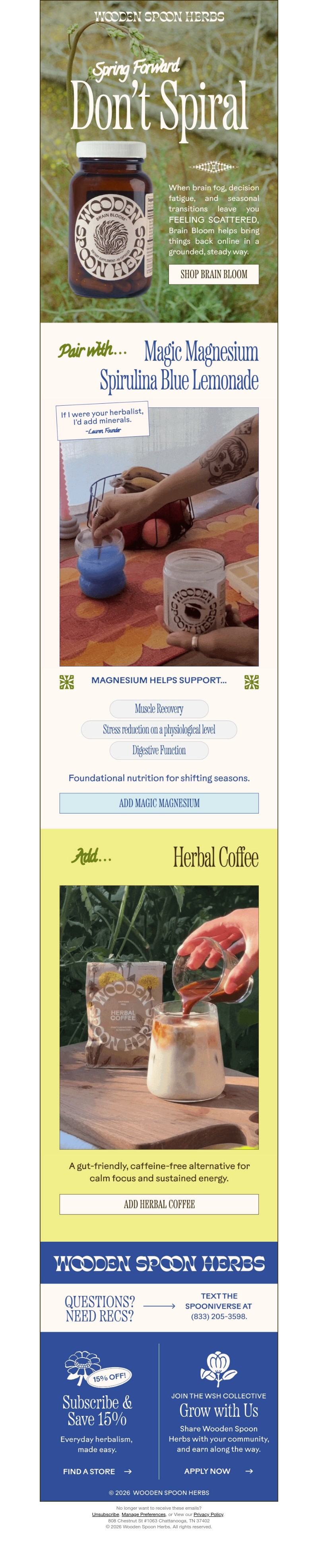 Screenshot of email with subject /media/emails/20996b17-0268-4f28-b44f-22fb074f5b02.jpg