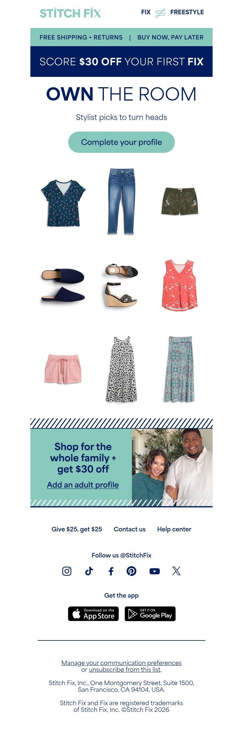 Screenshot of email with subject /media/emails/20997482-77bf-4abb-805f-5ee37d466f71.jpg