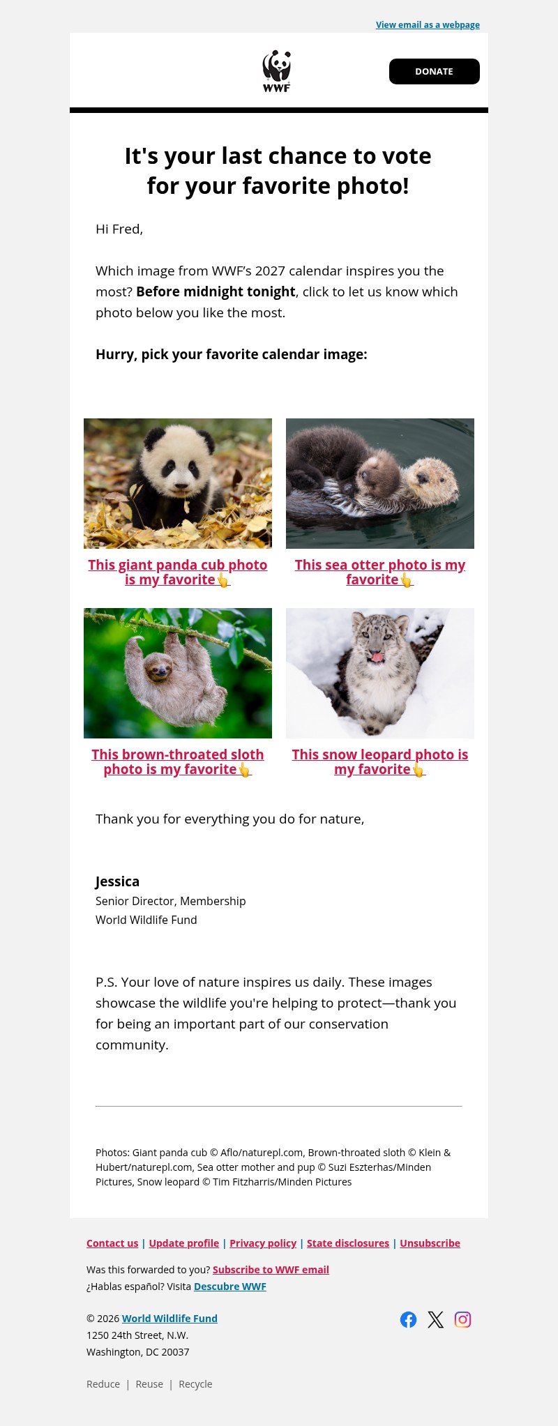 Screenshot of email with subject /media/emails/209a279f-9b16-4e65-9b5f-0c6008225f0a.jpg