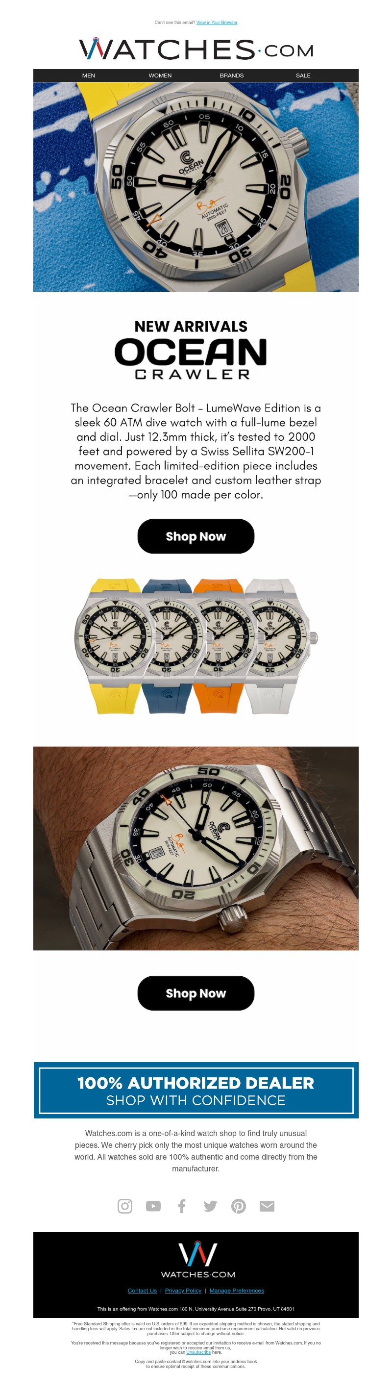 Screenshot of email with subject /media/emails/209bc621-1dc3-4ecc-80ef-119f53de6369.jpg