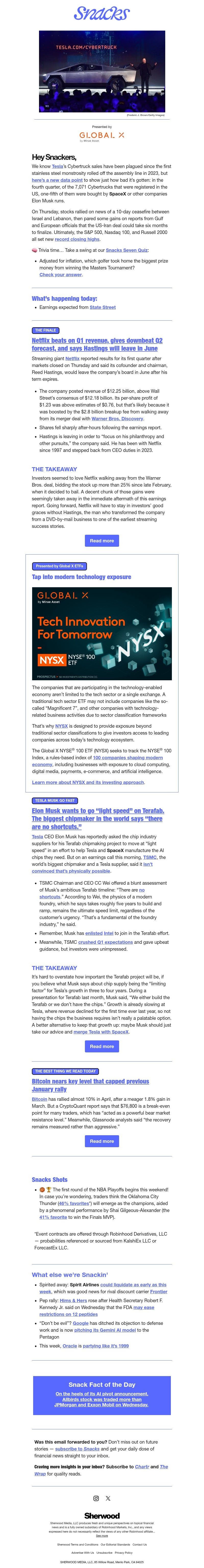 Screenshot of email with subject /media/emails/209c62d4-45d4-41c3-8fef-8aa24f40ec0a.jpg