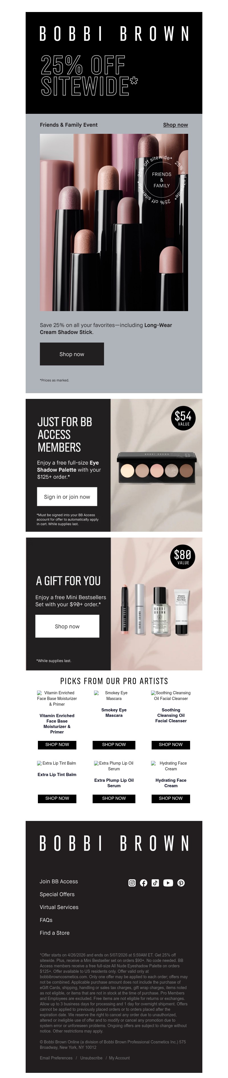 Screenshot of email with subject /media/emails/209c8118-39a5-4a31-b683-5b70f2f30483.jpg