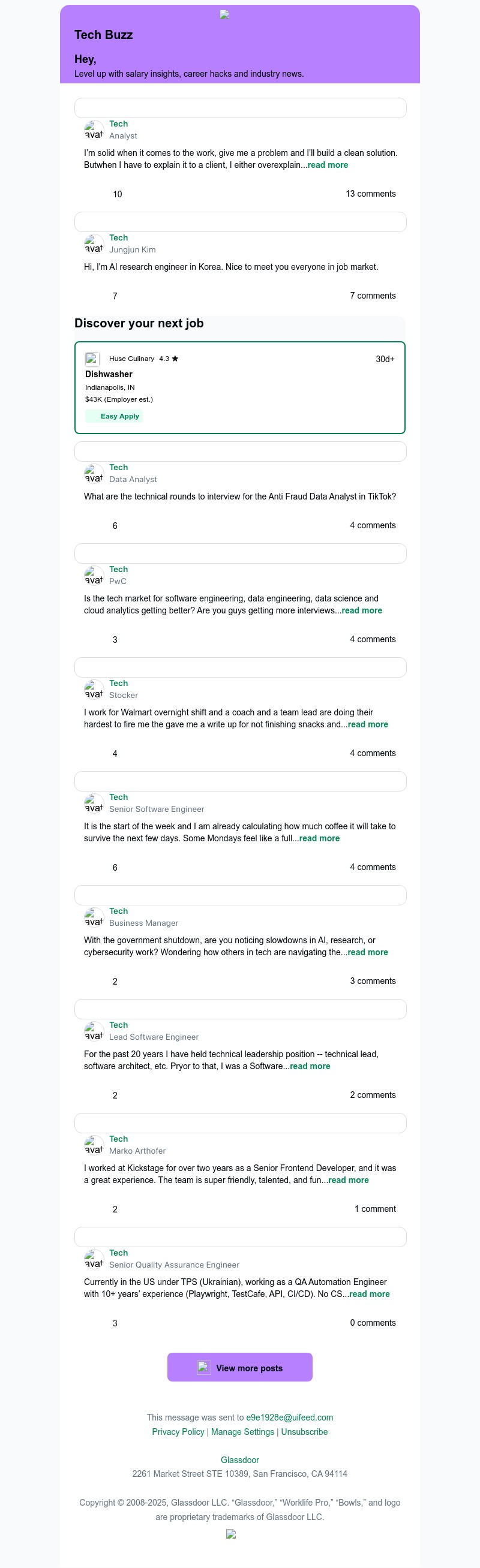 Screenshot of email with subject /media/emails/209c81f5-98f1-41c1-89ed-ea819f00984f.jpg