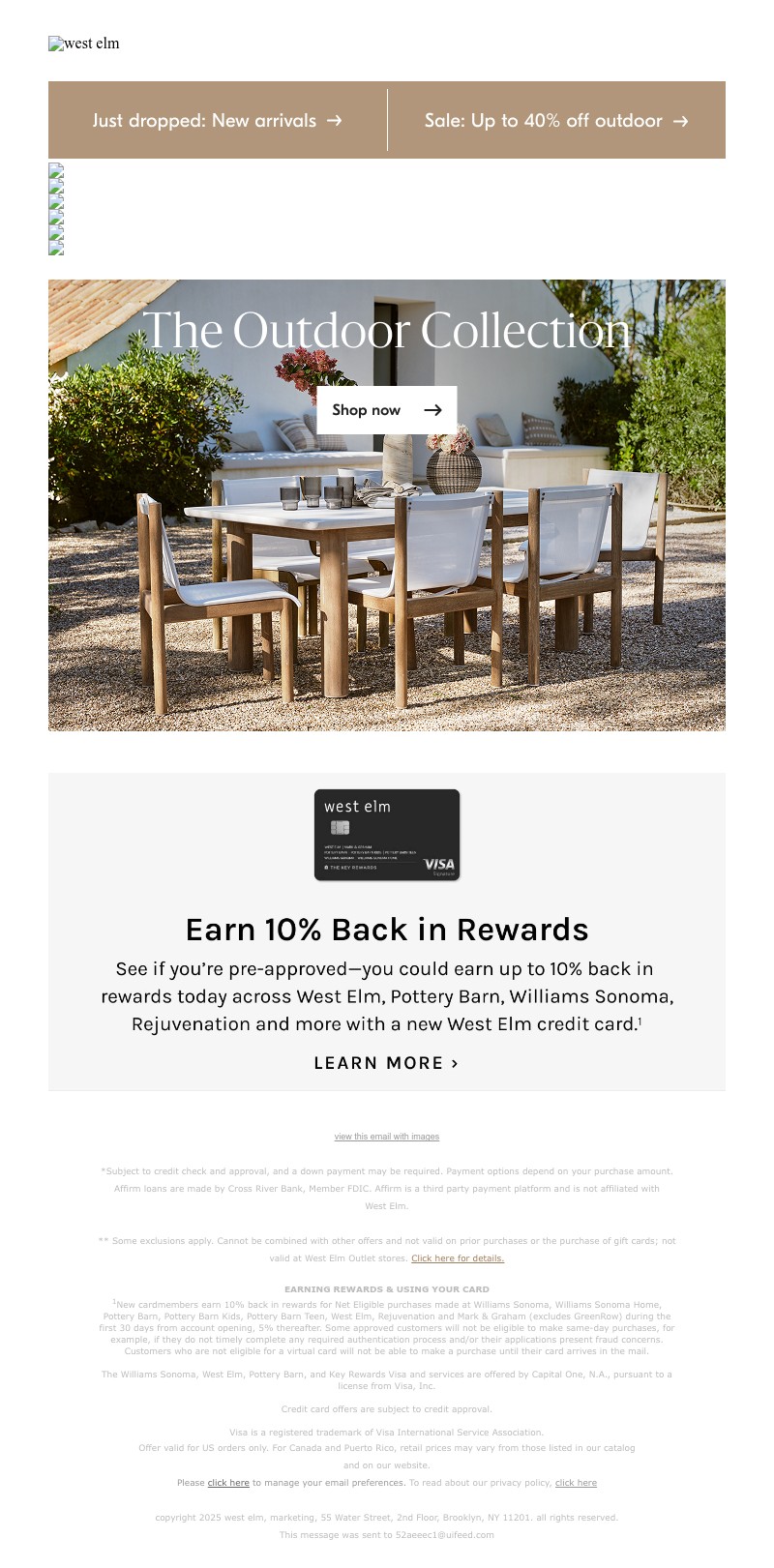 Screenshot of email with subject /media/emails/209cd36c-ac4d-4a7d-a5ea-26ada4874b23.jpg