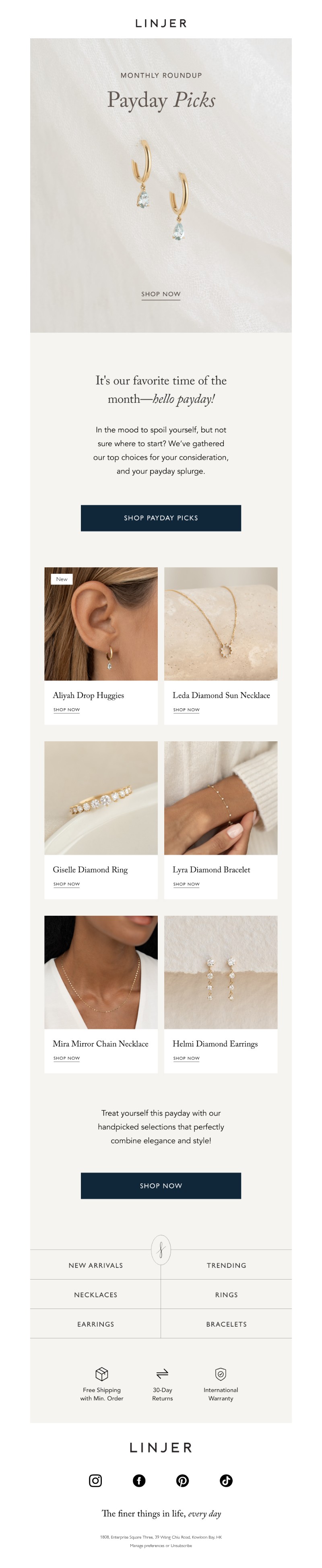 Screenshot of email with subject /media/emails/209ebddc-77f3-4b1f-ace7-9d96a8a9f422.jpg