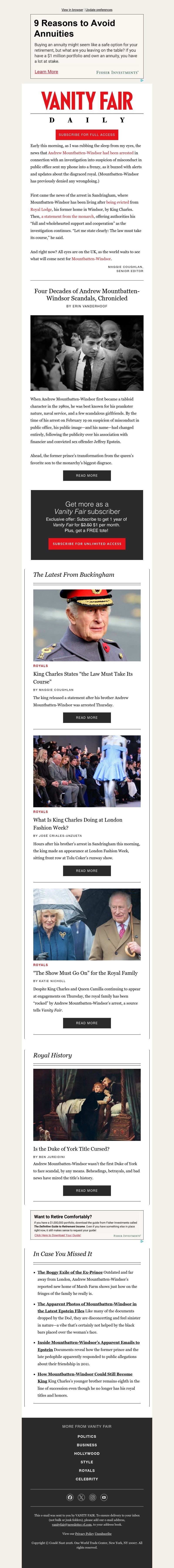 Screenshot of email with subject /media/emails/20a31681-574f-4627-939e-92766aec535f.jpg