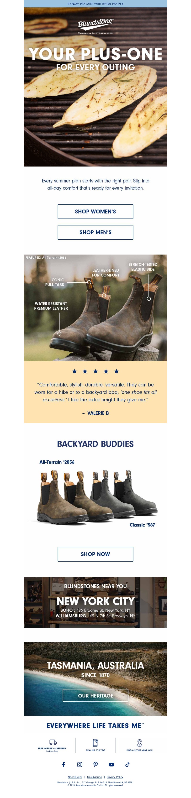 Screenshot of email with subject /media/emails/20a3bc31-d499-4179-97bc-0a2cf60f4a10.jpg