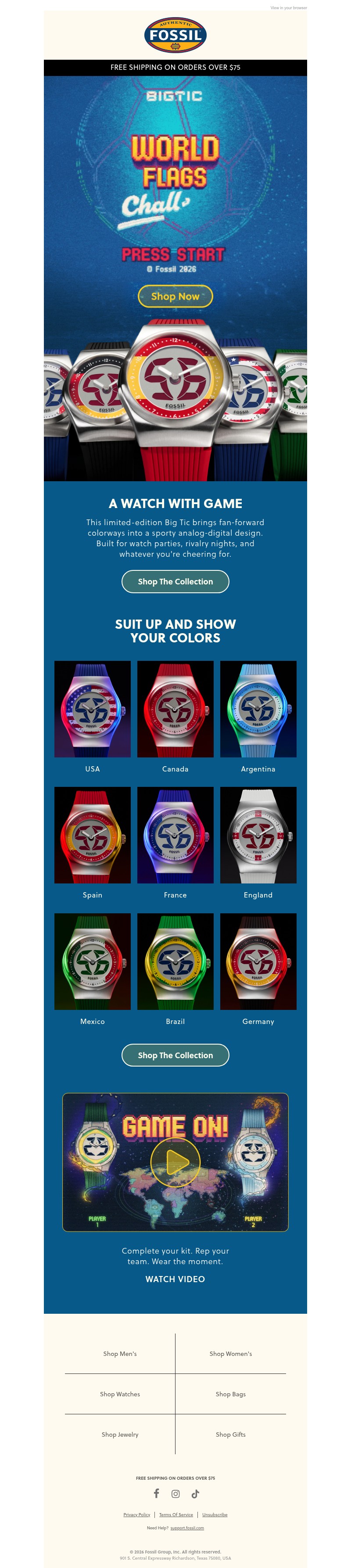 Screenshot of email with subject /media/emails/20a42c80-940b-40be-b7d1-a964ae9ed074.jpg