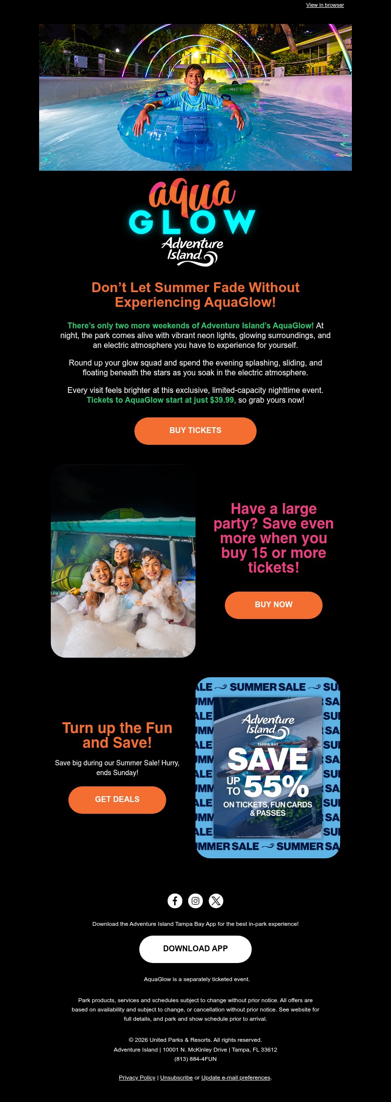 Screenshot of email with subject /media/emails/20a464b9-ba14-4a91-98b8-572c44a7e4a6.jpg