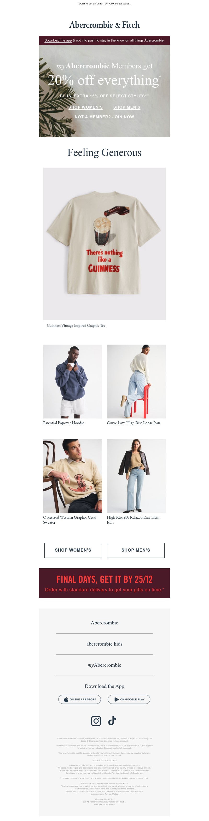 Screenshot of email with subject /media/emails/20a48cbc-94c6-4237-98a7-c588e7136a4f.jpg