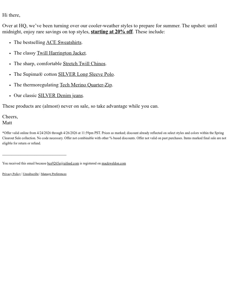 Screenshot of email with subject /media/emails/20a5168c-a46b-4da6-84bf-fb8793e18f2e.jpg