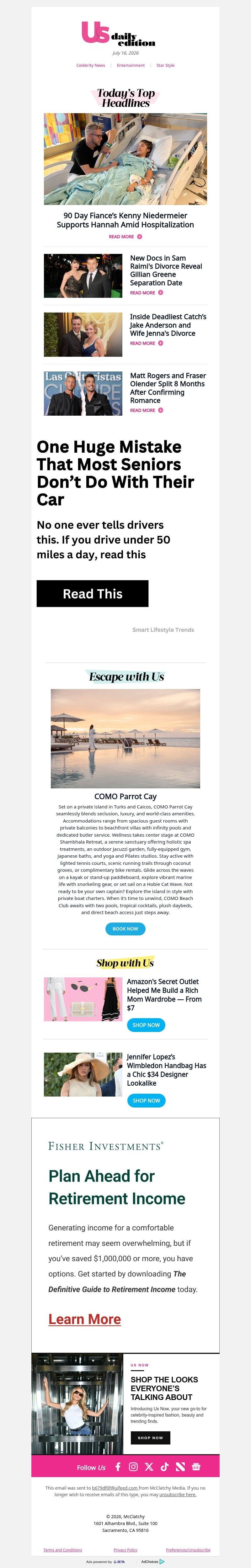 Screenshot of email with subject /media/emails/20a58135-e9ac-488f-8eb1-e5a085ec0d1e.jpg