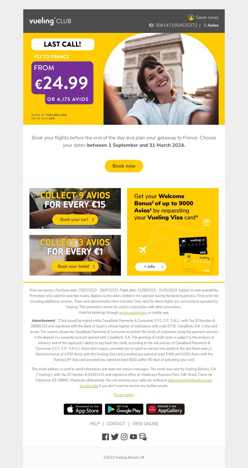 Screenshot of email with subject /media/emails/20a5bc29-b6ae-4405-b3b0-ffe026d384e6.jpg