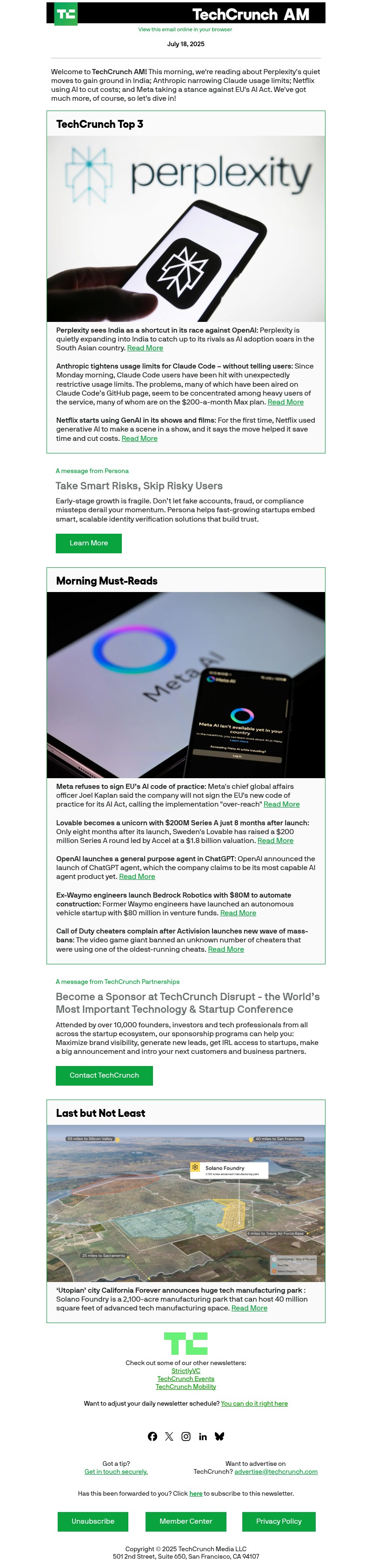Screenshot of email with subject /media/emails/20a6712e-0808-4d8e-9dd4-d5782116361f.jpg