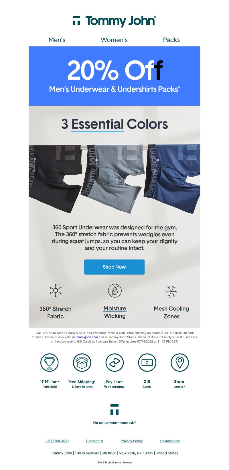 Screenshot of email with subject /media/emails/20a71797-ce49-436a-b8f3-a954ee901600.jpg