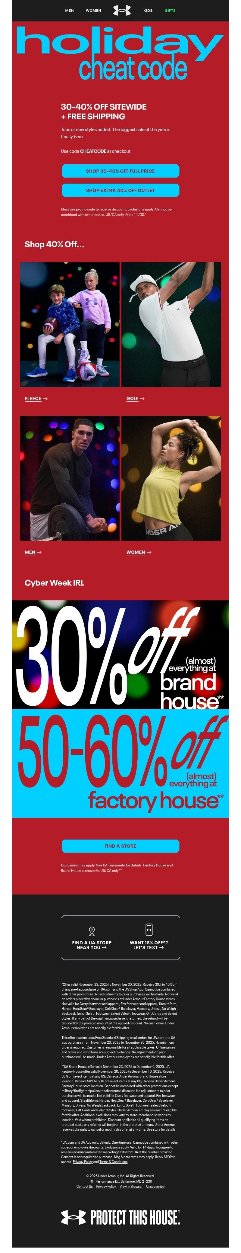 Screenshot of email with subject /media/emails/20a91538-c626-4c3b-97df-7c7464376cf2.jpg