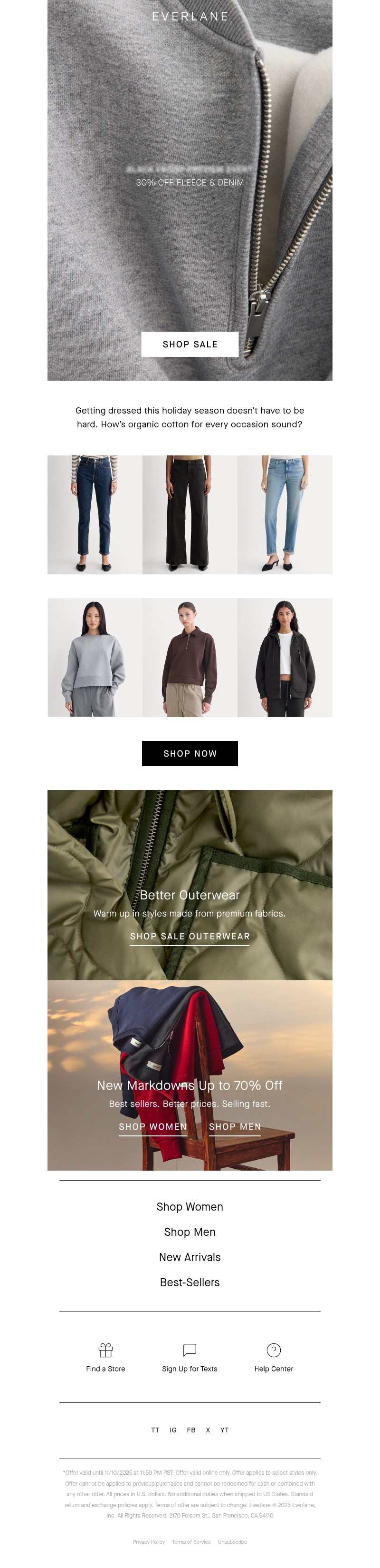 Screenshot of email with subject /media/emails/20aa2516-0497-493c-8822-387316d0ecee.jpg