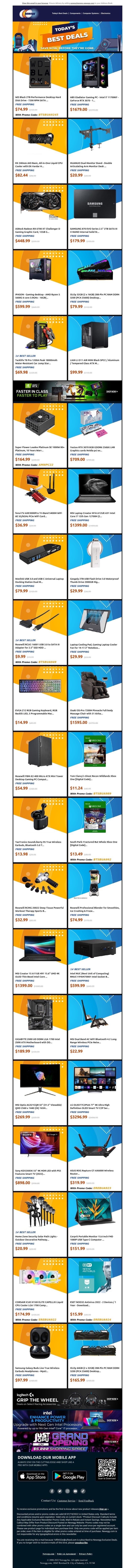 Screenshot of email with subject /media/emails/20aad502-42ac-470a-86b5-86b659b731d6.jpg
