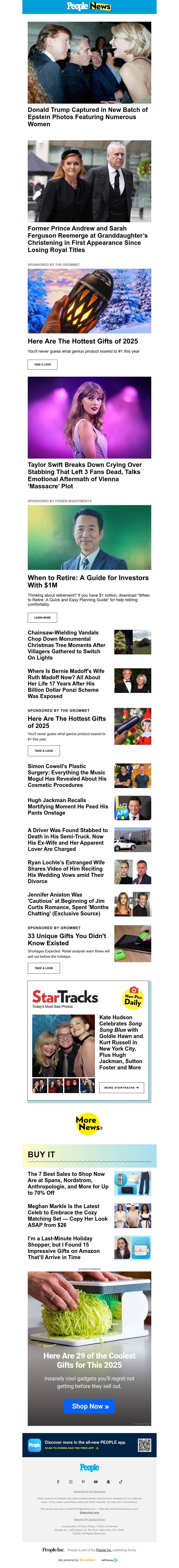 Screenshot of email with subject /media/emails/20aad948-b5b5-4eb2-9916-b5521911c32c.jpg