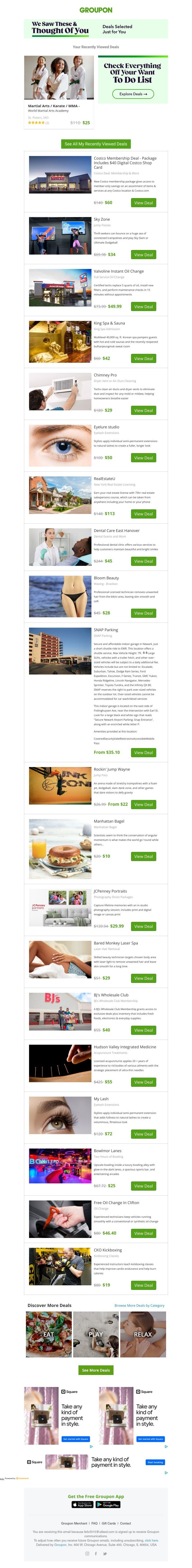 Screenshot of email with subject /media/emails/20abdd8f-211e-4c42-95aa-4f50bc900000.jpg