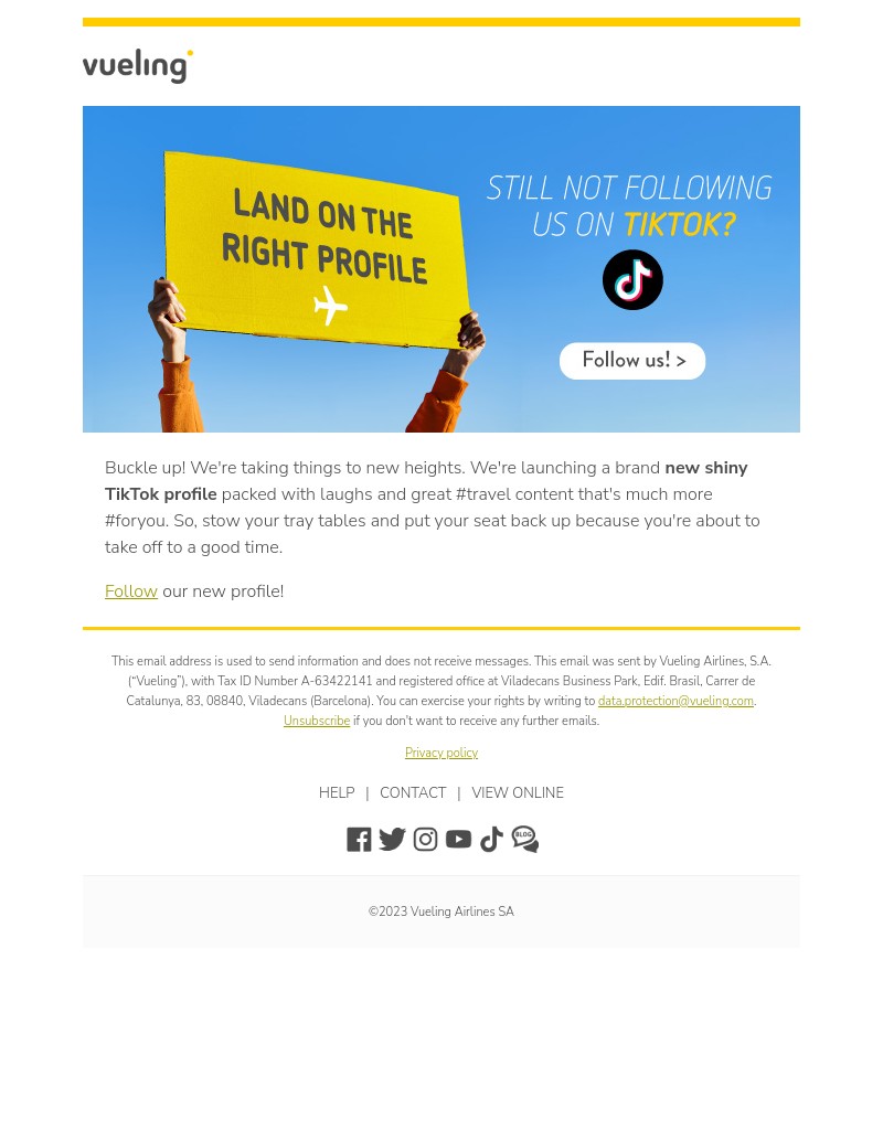 Screenshot of email with subject /media/emails/20ac85c8-f46f-415c-8b0b-a40109bfc5d1.jpg