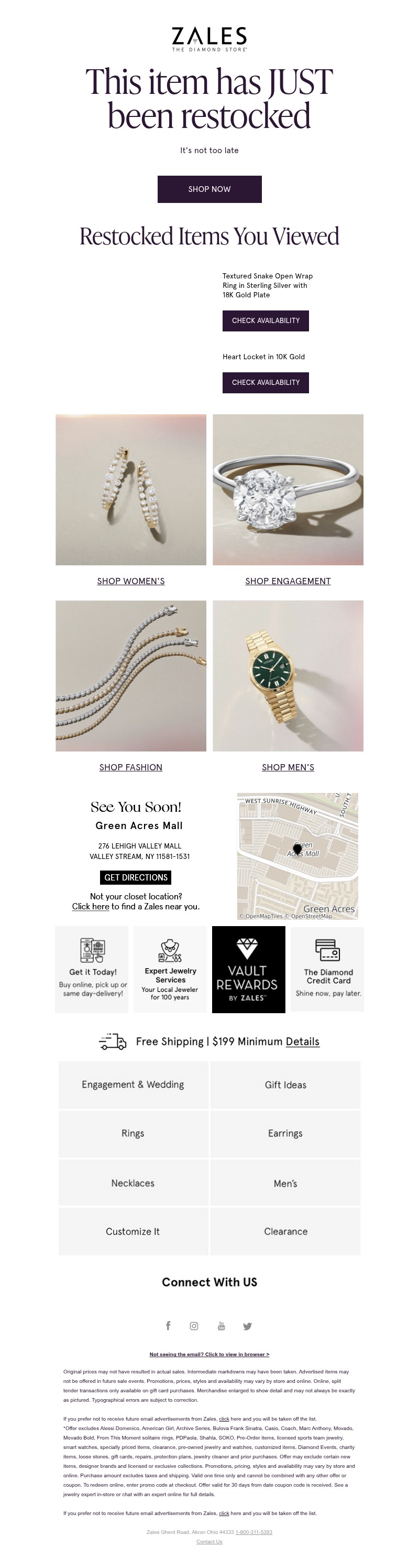 Screenshot of email with subject /media/emails/20ac9a84-9f68-4c74-a669-5bab20c6c009.jpg