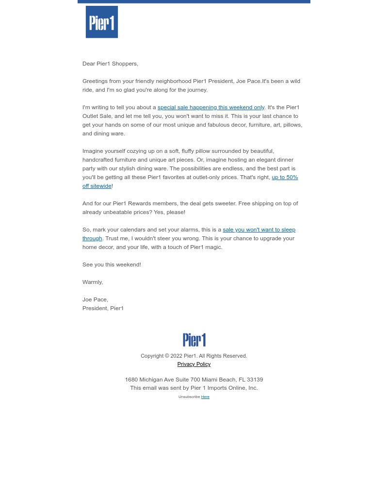 Screenshot of email with subject /media/emails/20acbfc6-7960-43d2-bdec-d03133dacbd5.jpg
